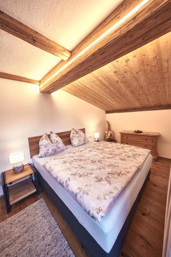 Haus Josef-Herold-Strasse 17A Kitzbühel Kültér fotó